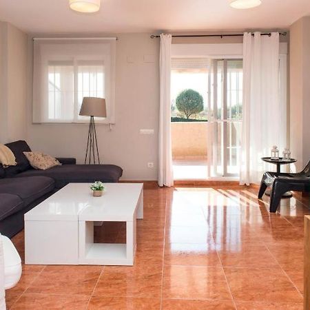 Chalet Harley دينايا المظهر الخارجي الصورة