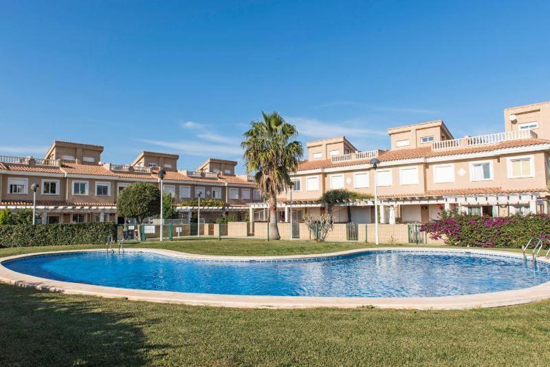 Chalet Harley دينايا المظهر الخارجي الصورة