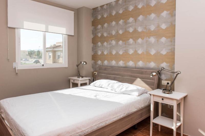Chalet Harley دينايا المظهر الخارجي الصورة