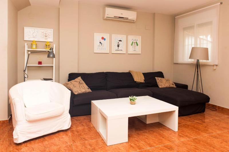 Chalet Harley دينايا المظهر الخارجي الصورة