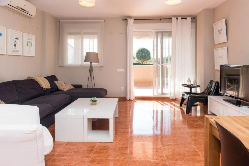 Chalet Harley دينايا المظهر الخارجي الصورة