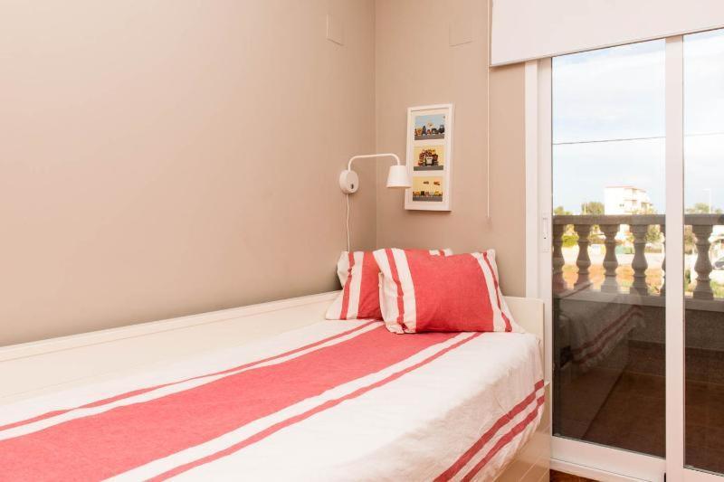 Chalet Harley دينايا المظهر الخارجي الصورة