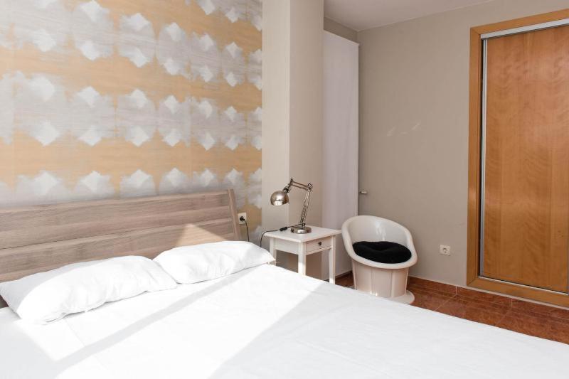 Chalet Harley دينايا المظهر الخارجي الصورة