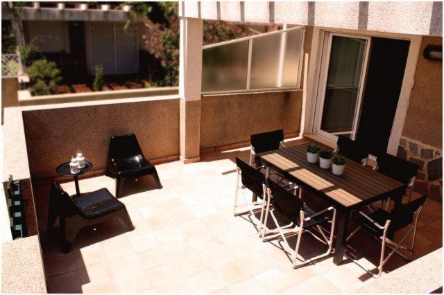 Chalet Harley دينايا المظهر الخارجي الصورة