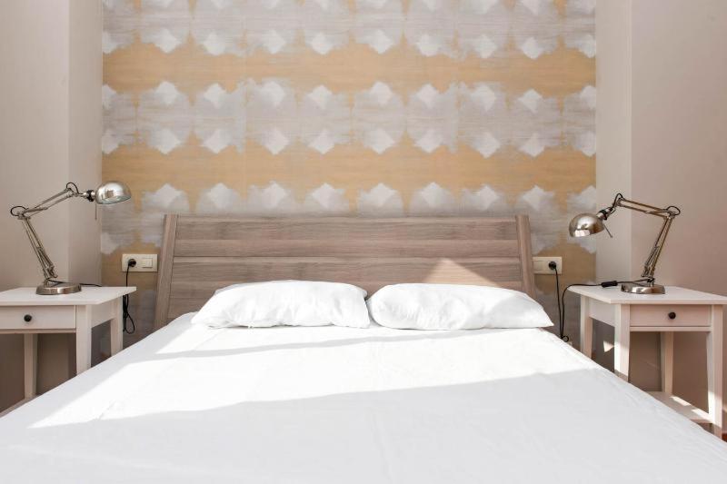 Chalet Harley دينايا المظهر الخارجي الصورة