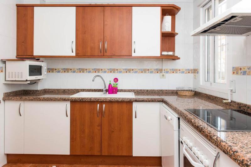 Chalet Harley دينايا المظهر الخارجي الصورة