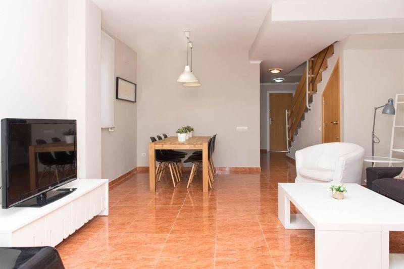 Chalet Harley دينايا المظهر الخارجي الصورة