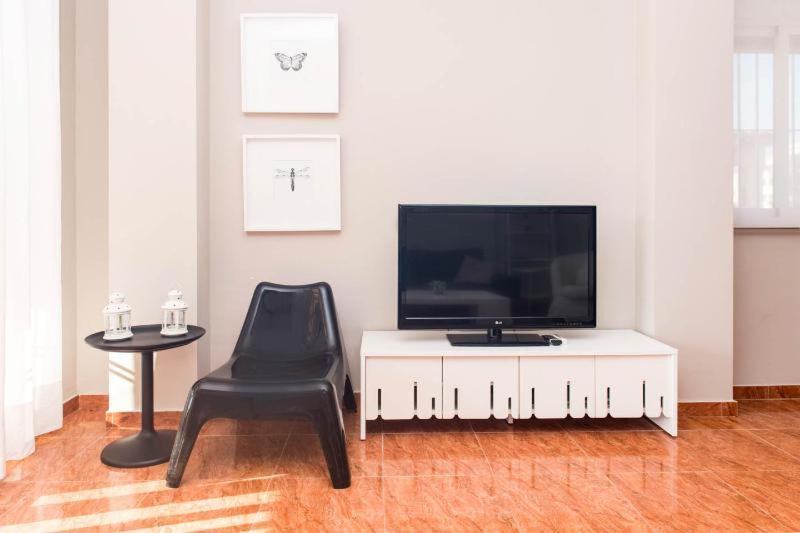 Chalet Harley دينايا المظهر الخارجي الصورة