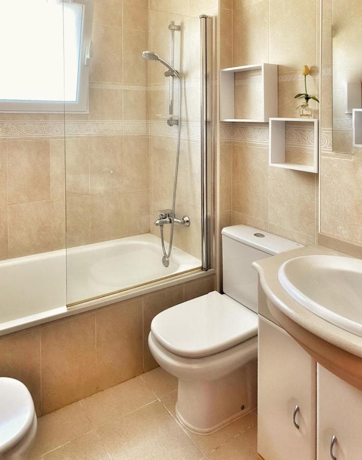Chalet Harley دينايا المظهر الخارجي الصورة