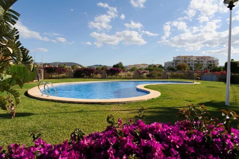 Chalet Harley دينايا المظهر الخارجي الصورة