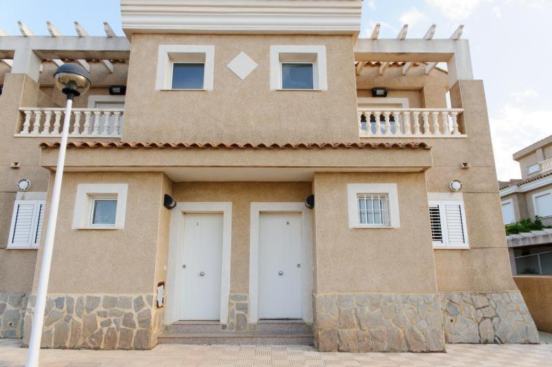 Chalet Harley دينايا المظهر الخارجي الصورة