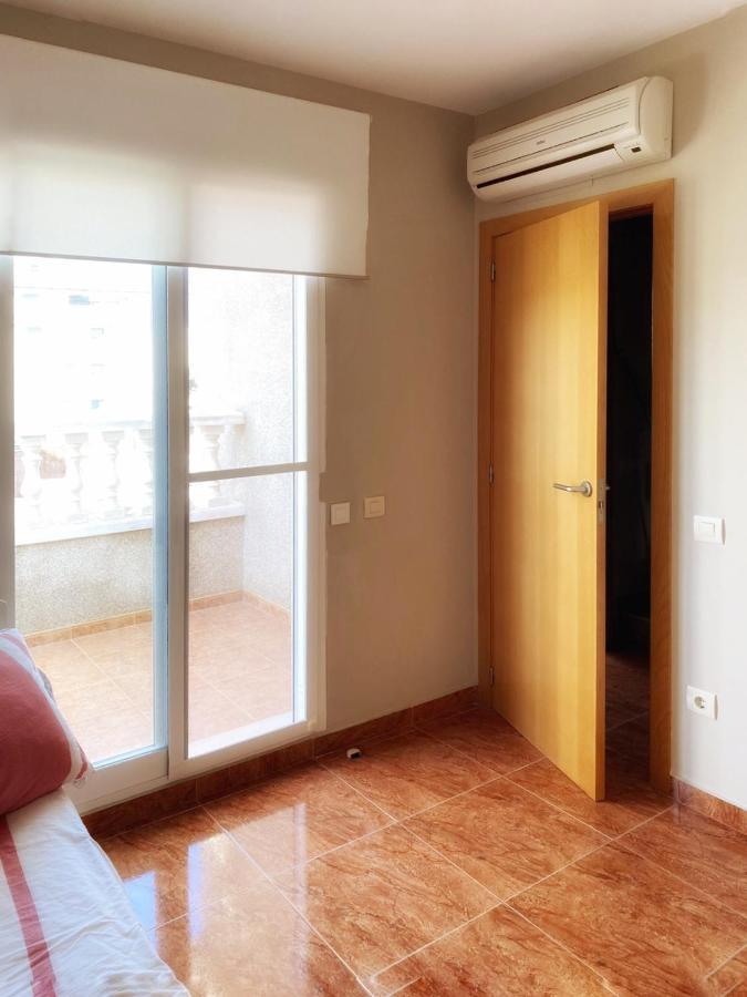 Chalet Harley دينايا المظهر الخارجي الصورة
