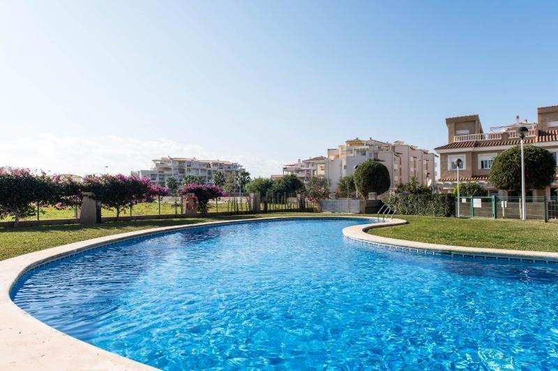 Chalet Harley دينايا المظهر الخارجي الصورة