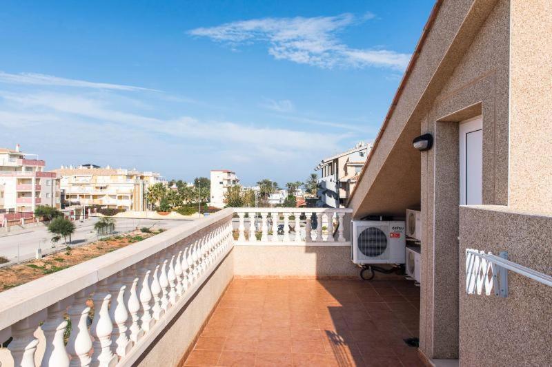 Chalet Harley دينايا المظهر الخارجي الصورة